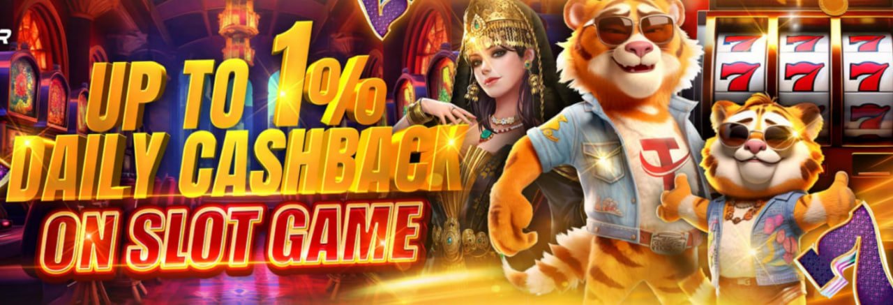 deva555